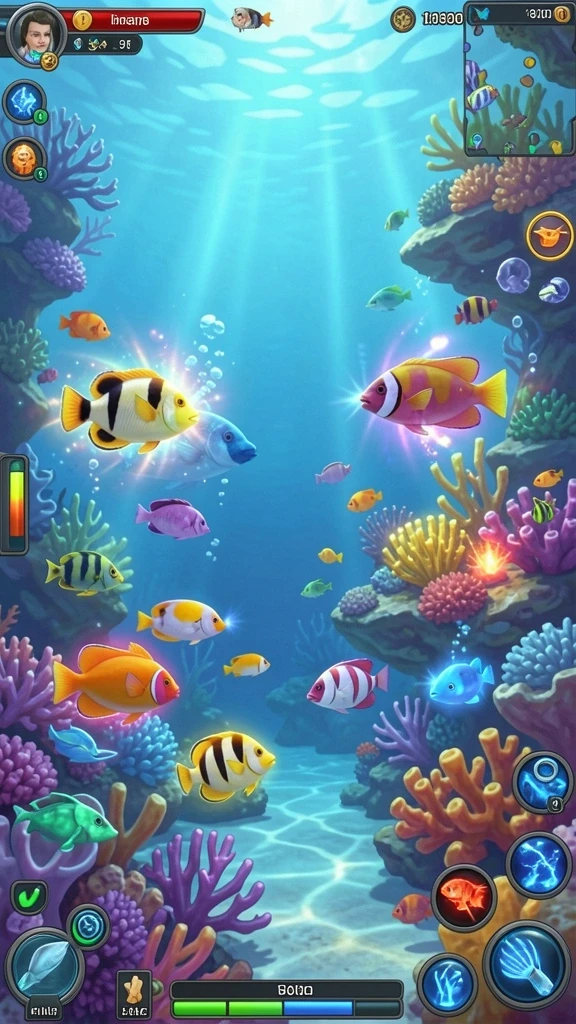 Screenshot maxslot nomor 3