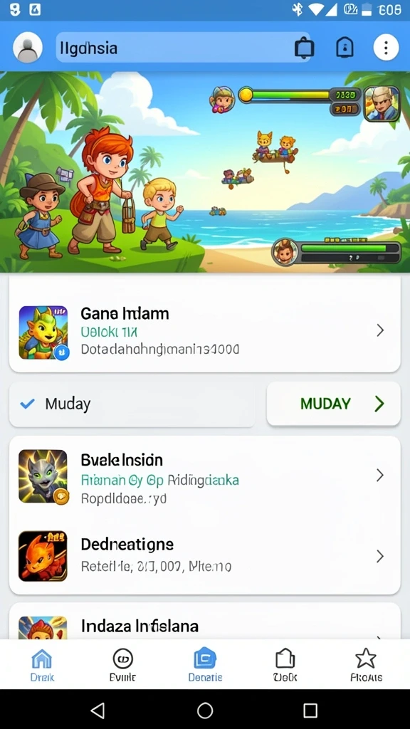 Screenshot megawin188 nomor 3