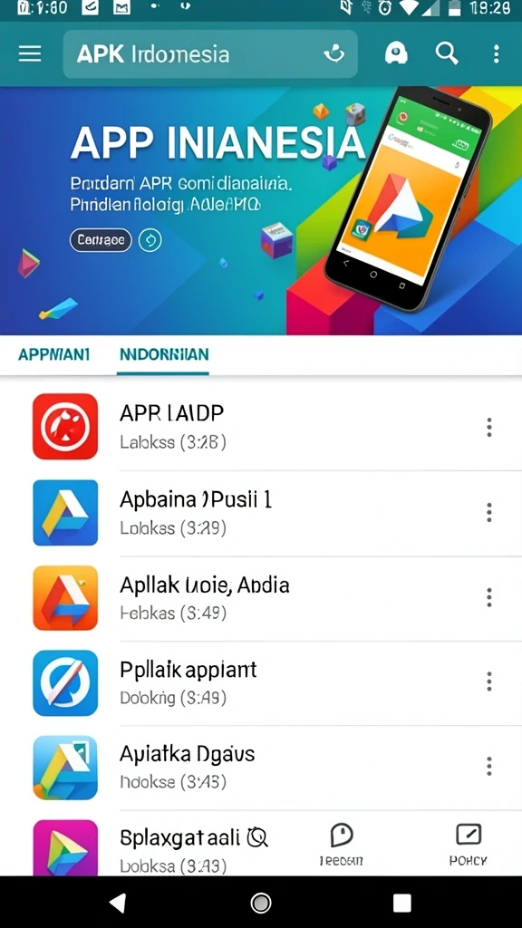 Screenshot nex288 nomor 1