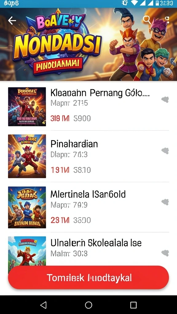 Screenshot nex288 nomor 3