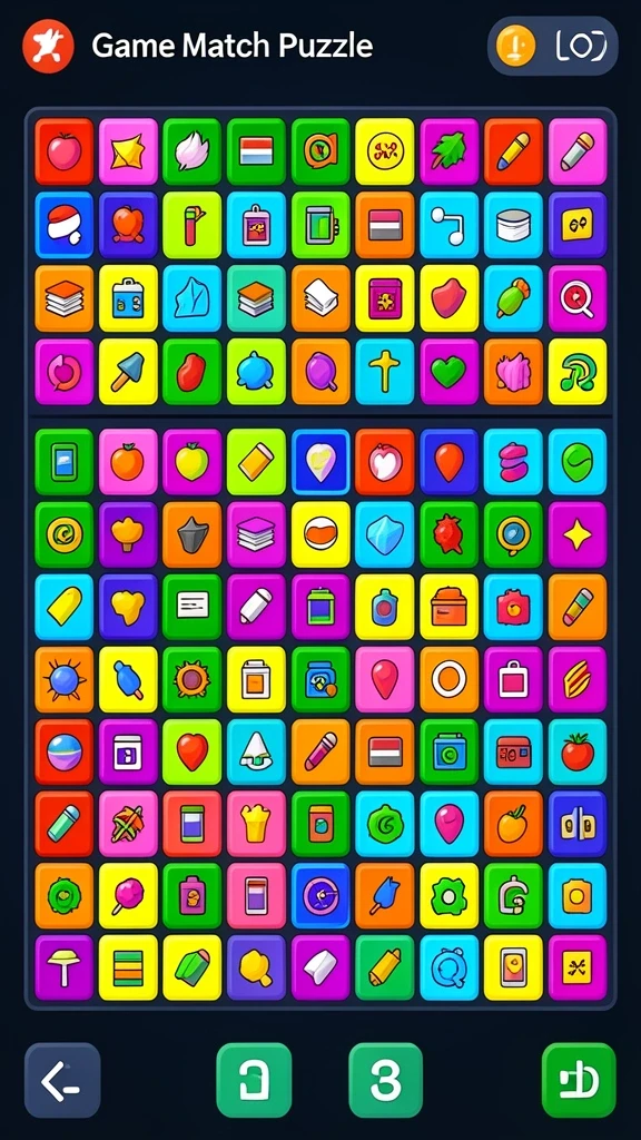 Screenshot ohtogel nomor 2