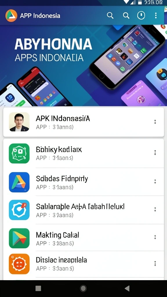 Screenshot ovabet nomor 1