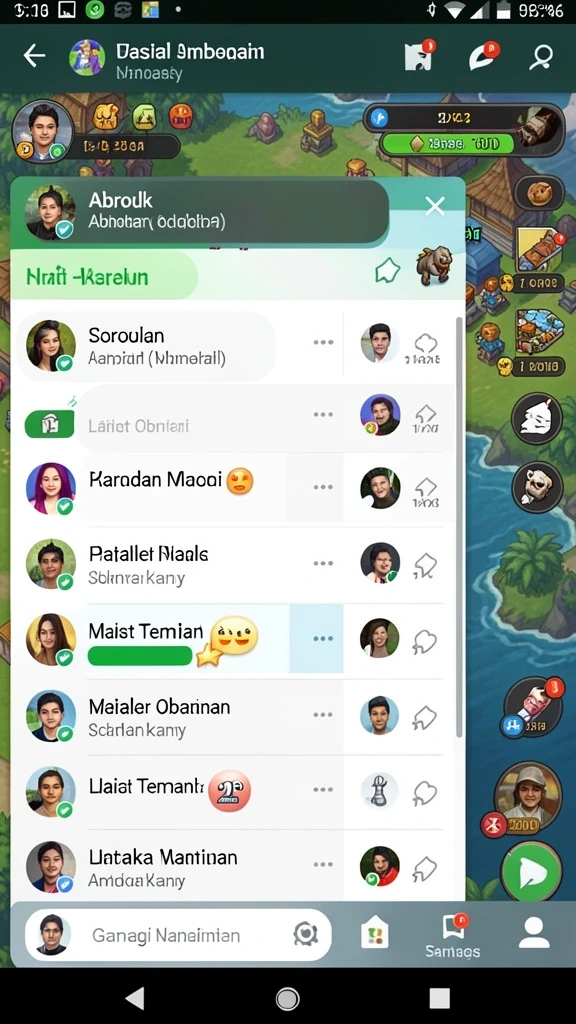 Screenshot pp123 nomor 1