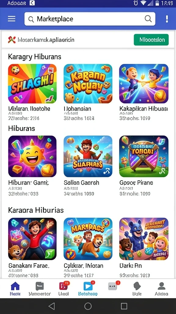 Screenshot qqstar88 nomor 1