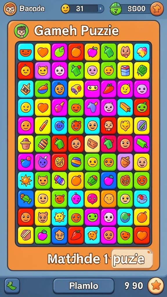 Screenshot qqstar88 nomor 2