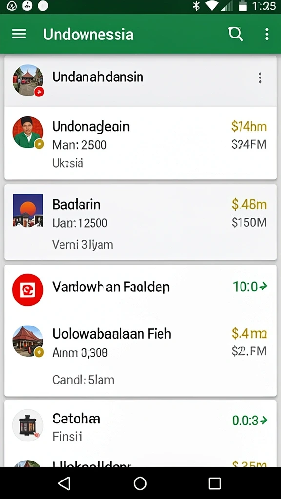 Screenshot rajawalitoto nomor 2