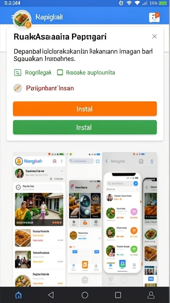 Screenshot rajawalitoto nomor 3