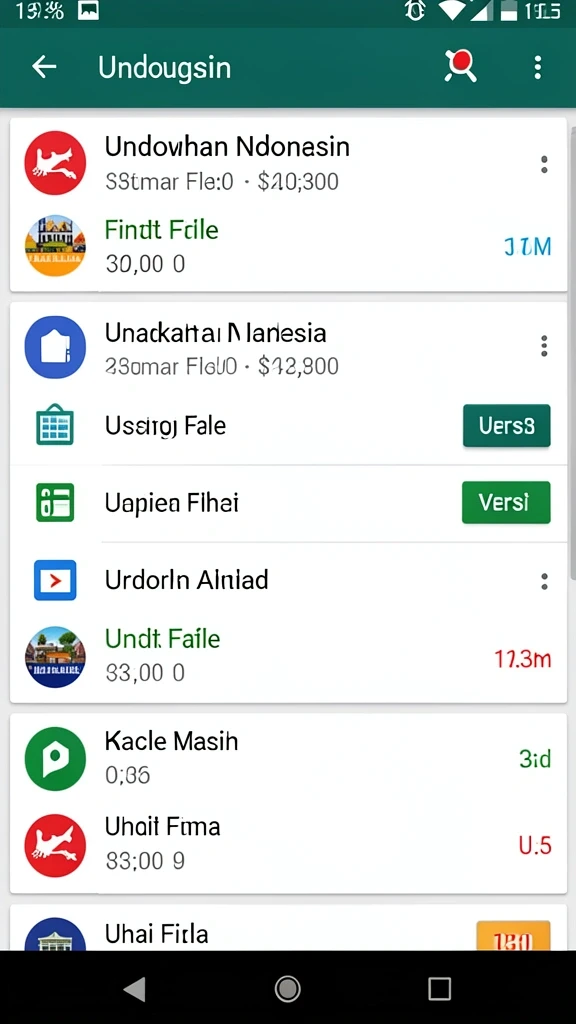 Screenshot rp99 nomor 3