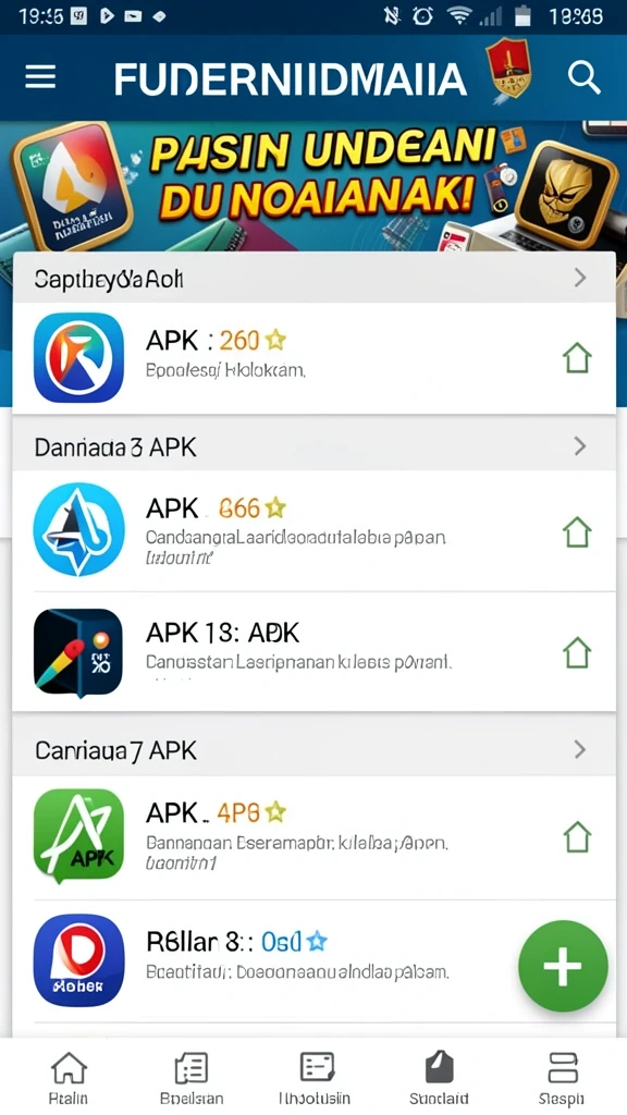 Screenshot rr33 nomor 2