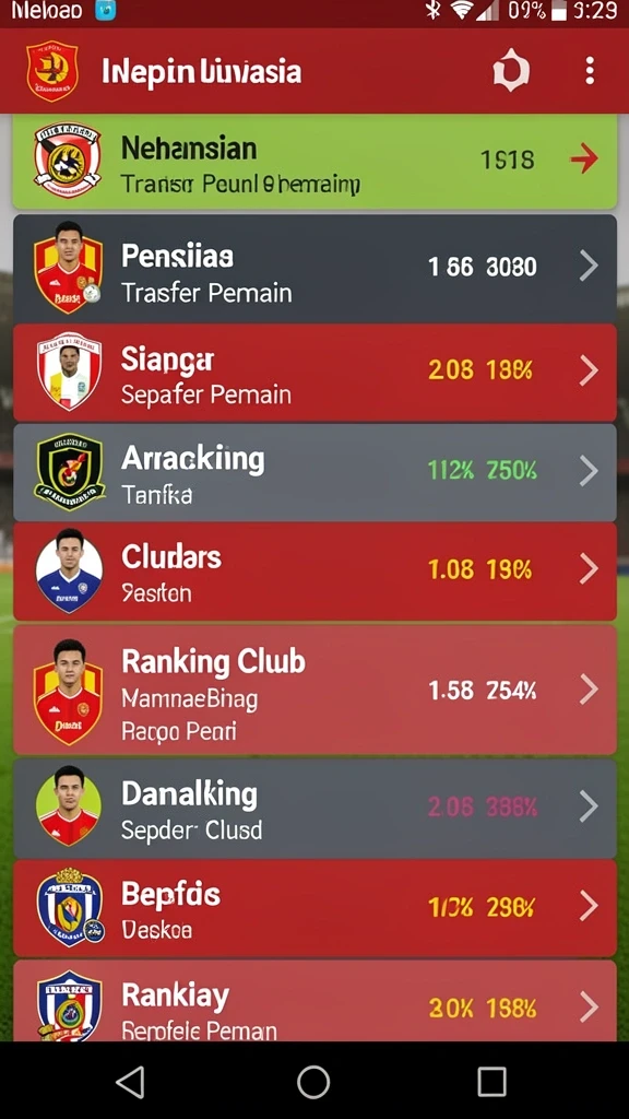 Screenshot rr33 nomor 3