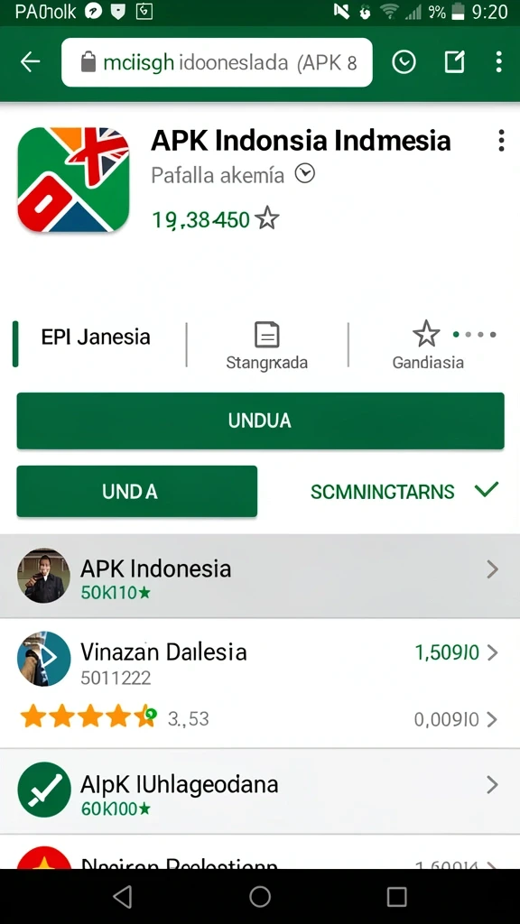 Screenshot sikat88 nomor 1