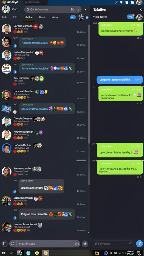 Screenshot sikat88 nomor 2
