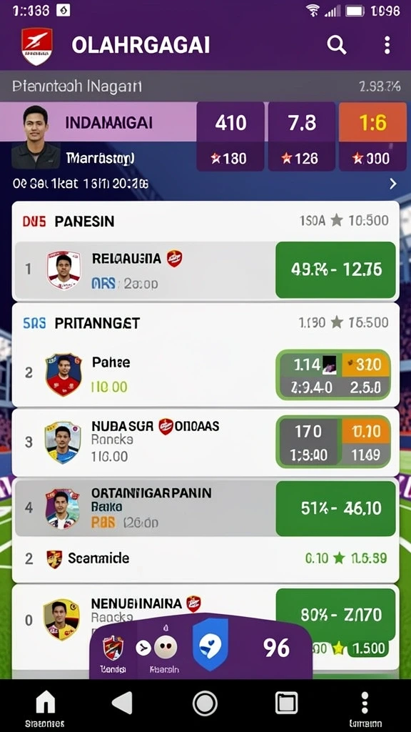 Screenshot tante777 nomor 3