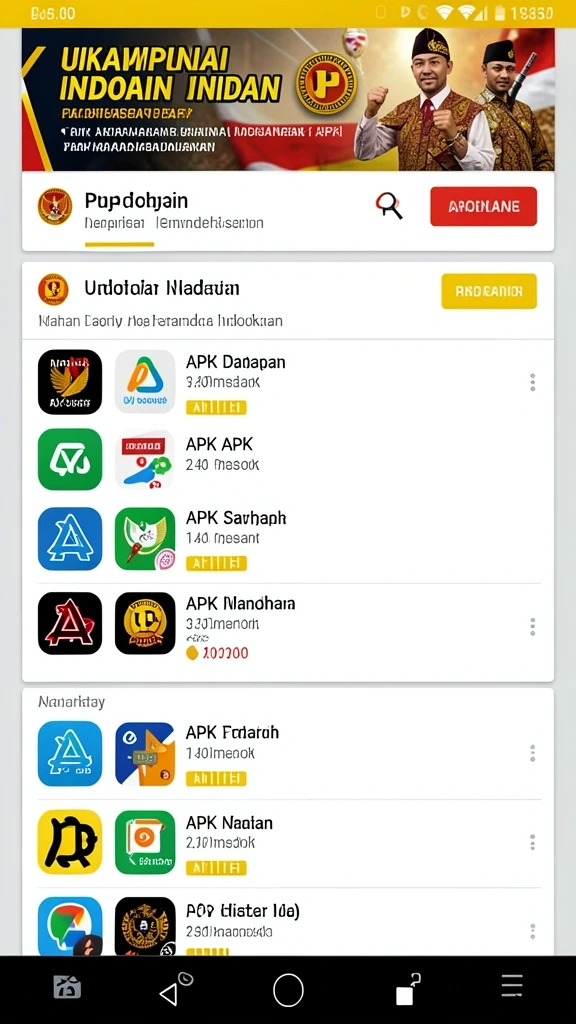 Screenshot taruhan77 nomor 1