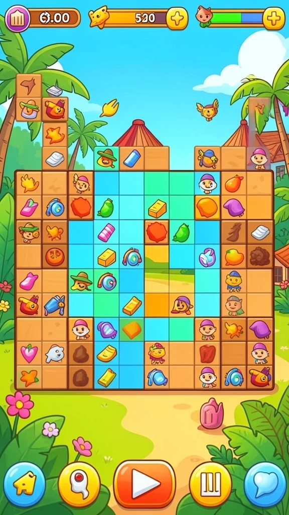 Screenshot taruhan77 nomor 2