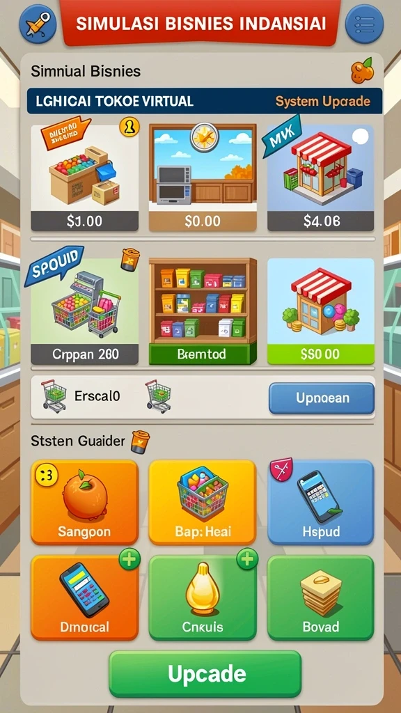 Screenshot tempur99 nomor 3