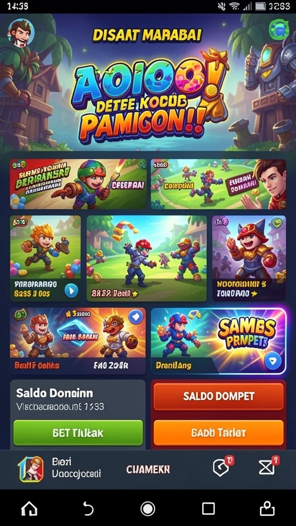 Screenshot tokekwin nomor 2