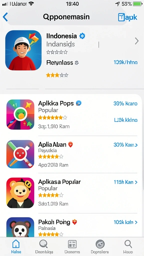Screenshot tokekwin nomor 3