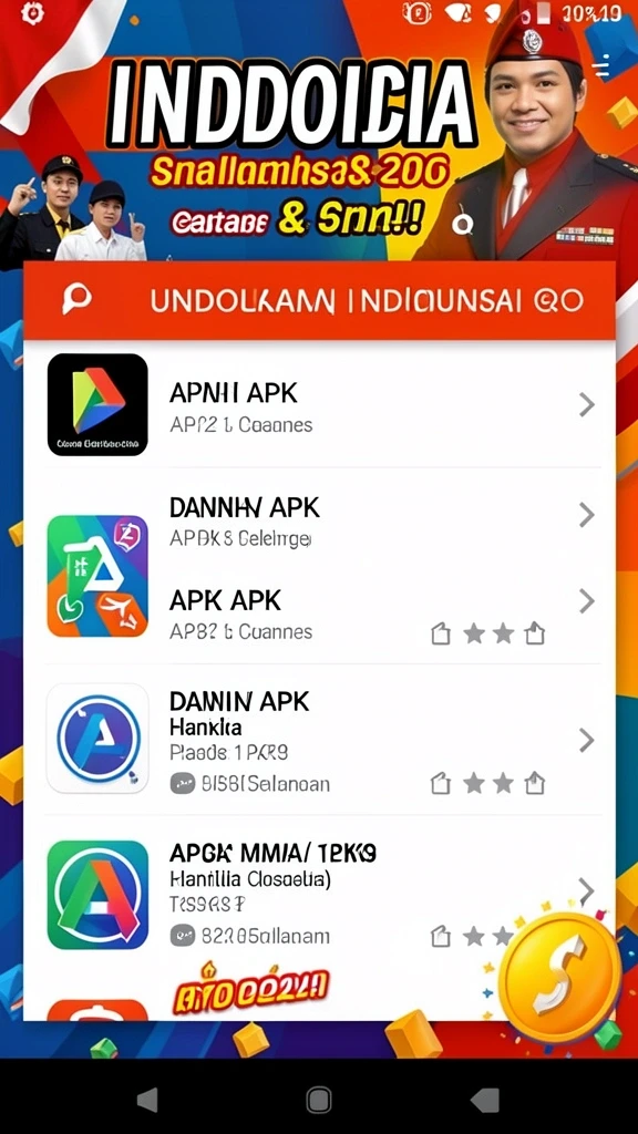 Screenshot toto777 nomor 1