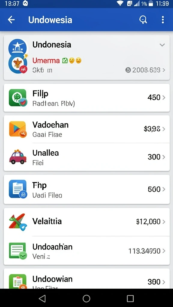 Screenshot vespa69 nomor 1