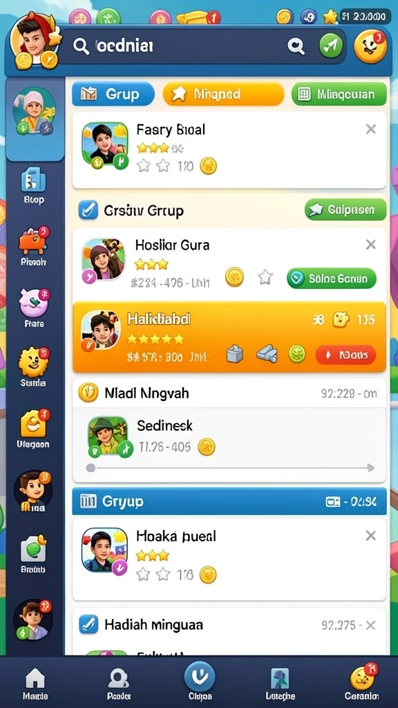 Screenshot vespa69 nomor 2