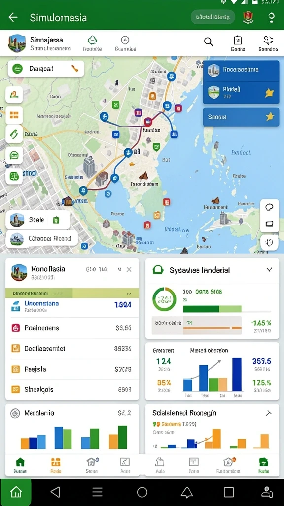 Screenshot vespa69 nomor 3