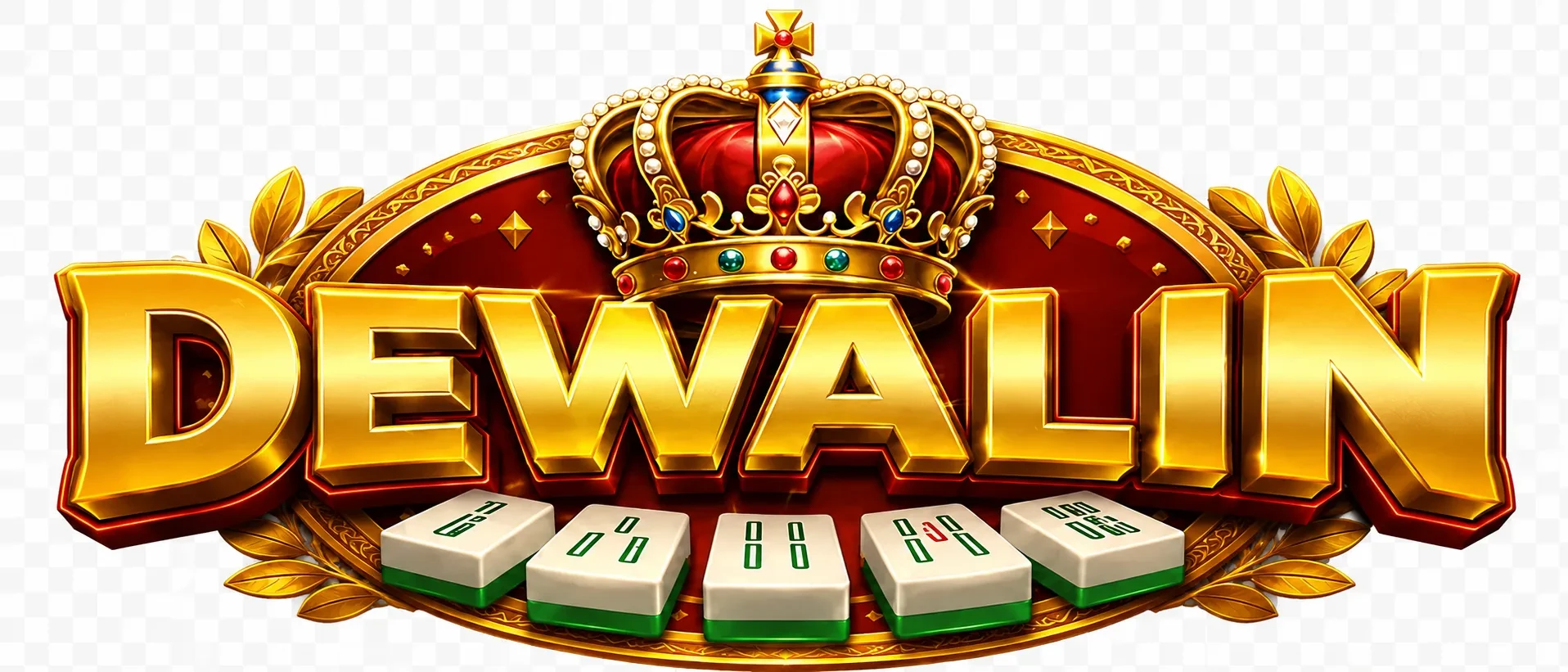 dewalin — logo kanal